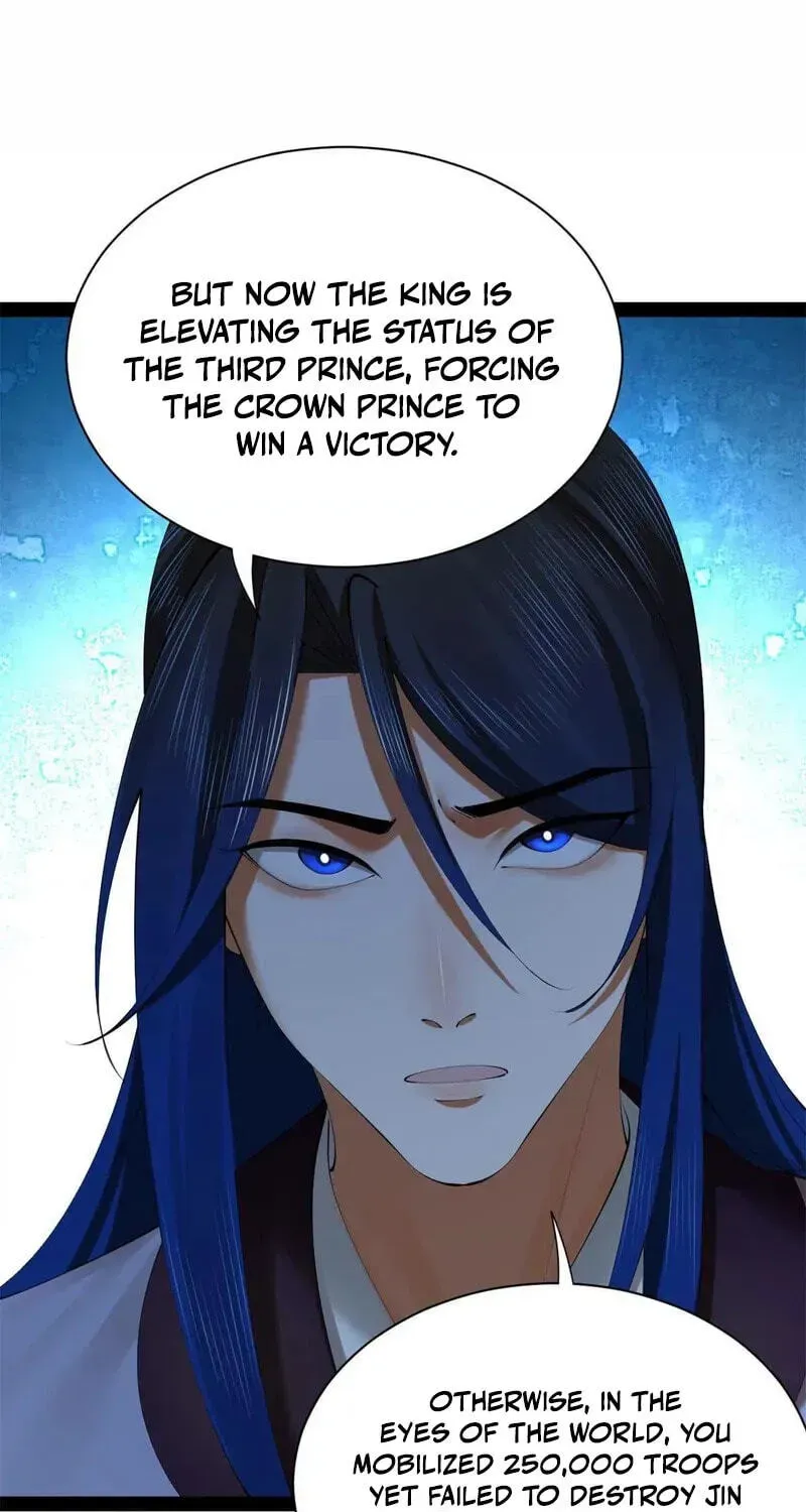 Read Survive As The Hero’s Husband EN Manga Online