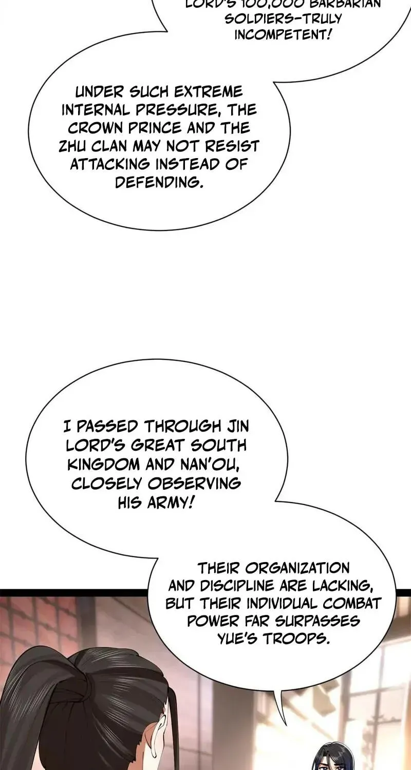 Read Survive As The Hero’s Husband EN Manga Online