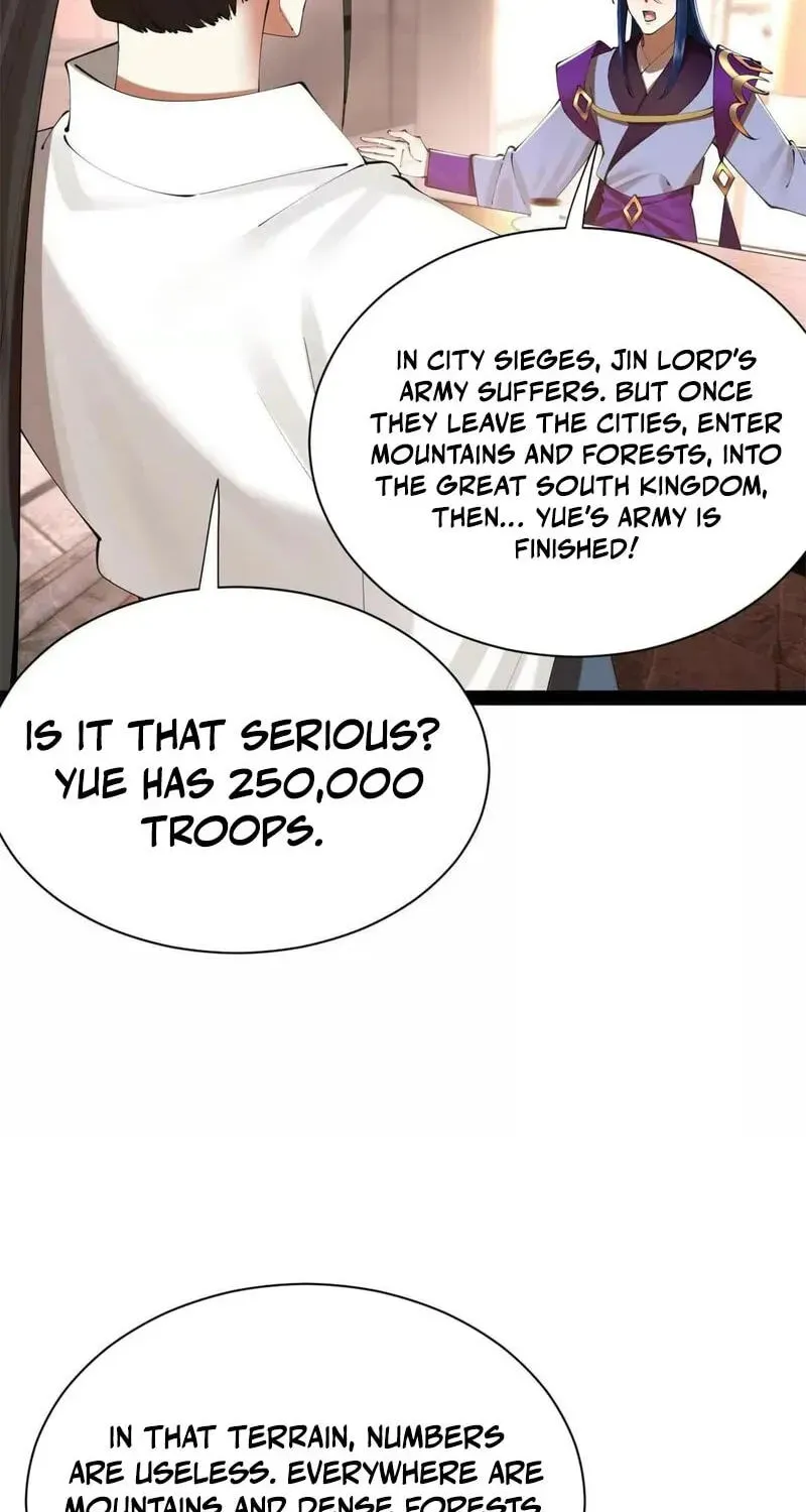 Read Survive As The Hero’s Husband EN Manga Online