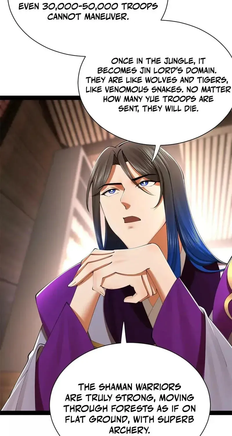 Read Survive As The Hero’s Husband EN Manga Online