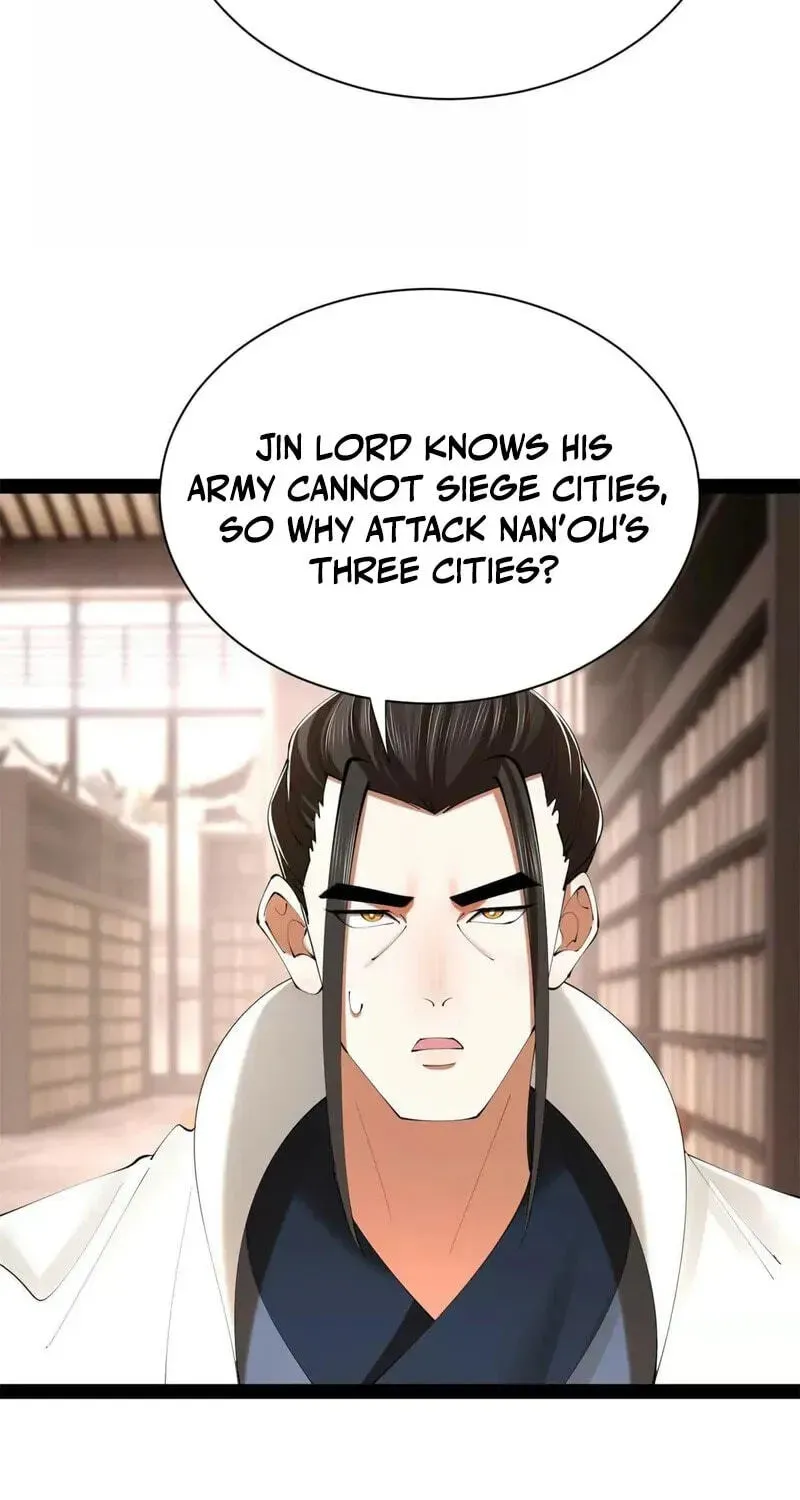 Read Survive As The Hero’s Husband EN Manga Online