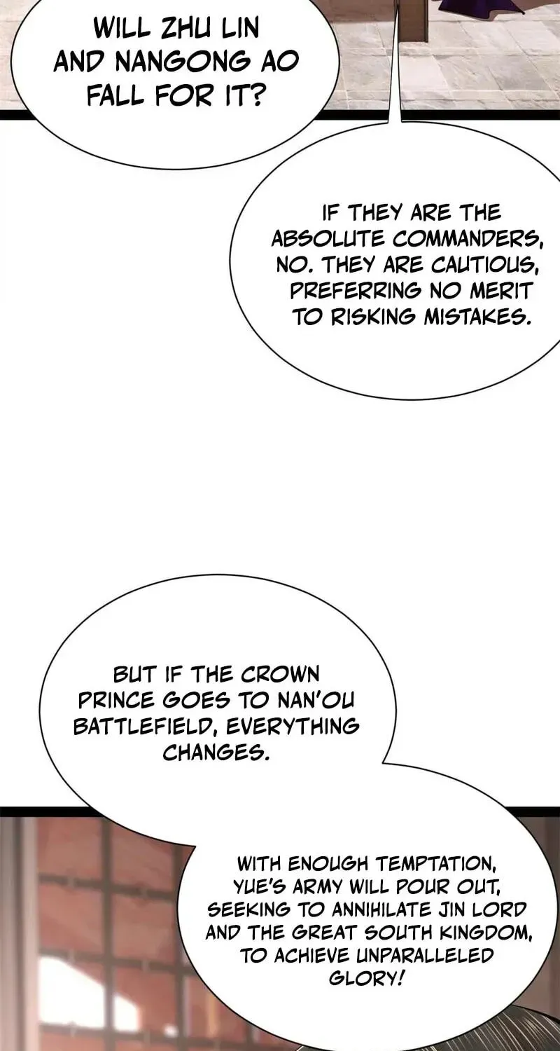 Read Survive As The Hero’s Husband EN Manga Online