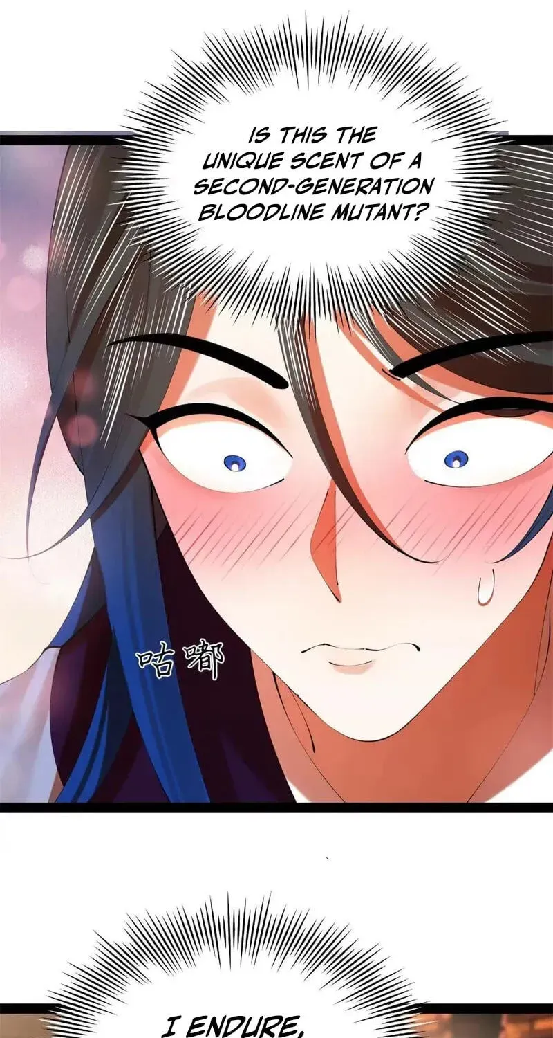 Read Survive As The Hero’s Husband EN Manga Online