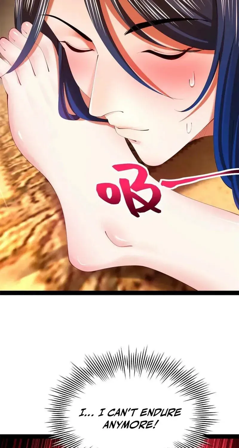 Read Survive As The Hero’s Husband EN Manga Online