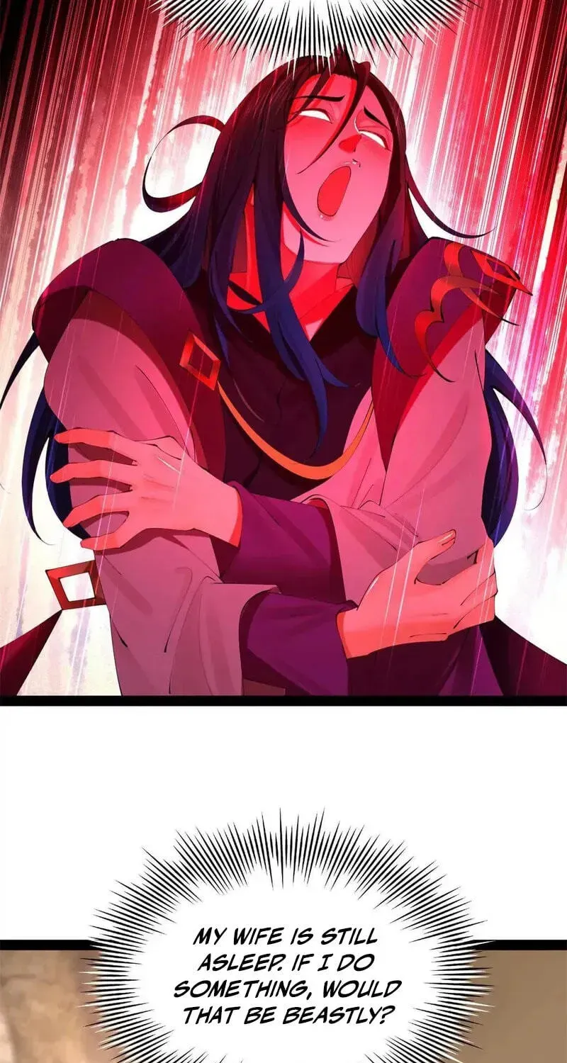 Read Survive As The Hero’s Husband EN Manga Online