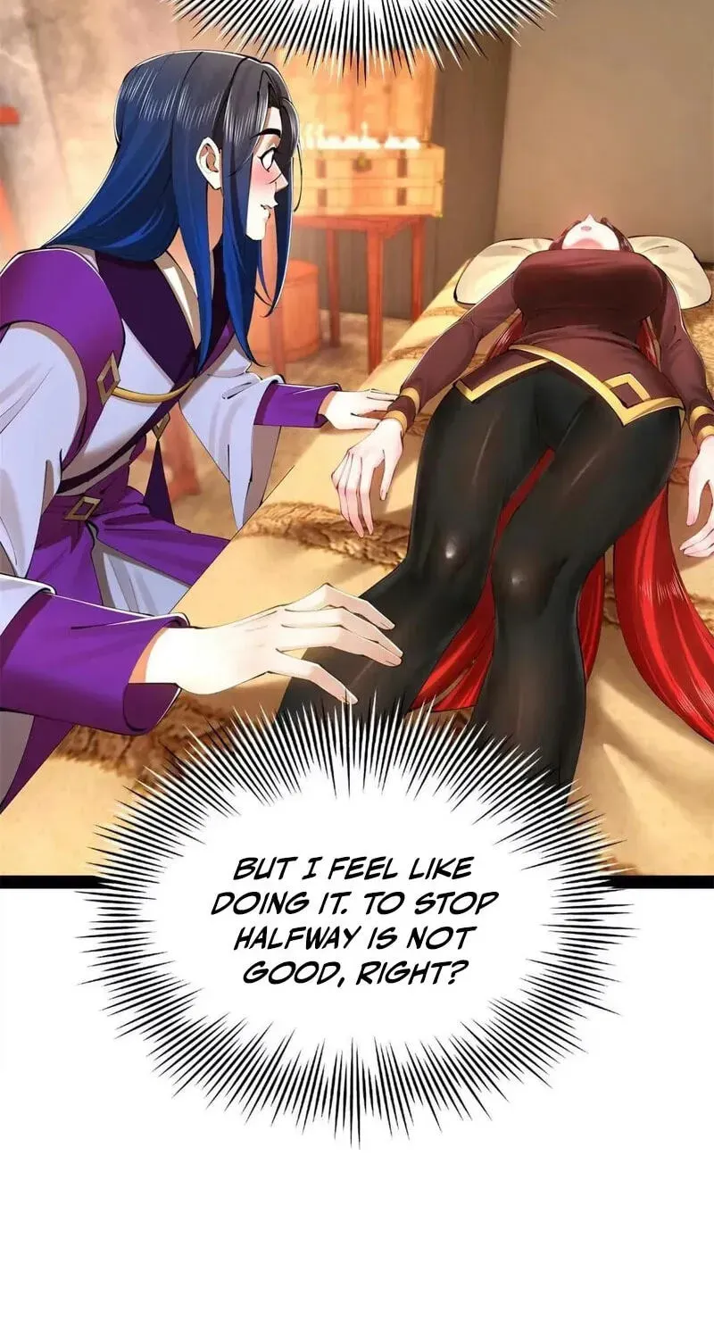 Read Survive As The Hero’s Husband EN Manga Online