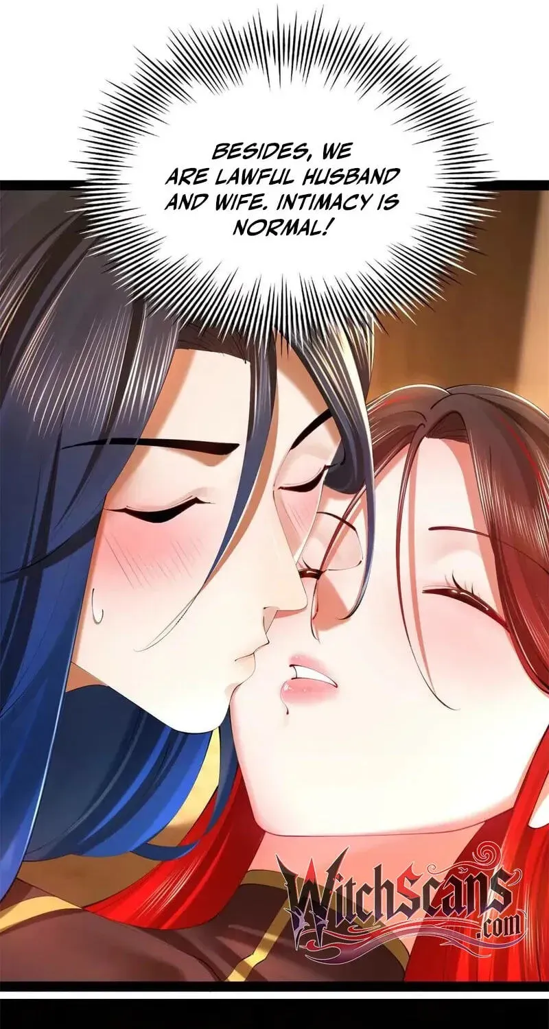 Read Survive As The Hero’s Husband EN Manga Online