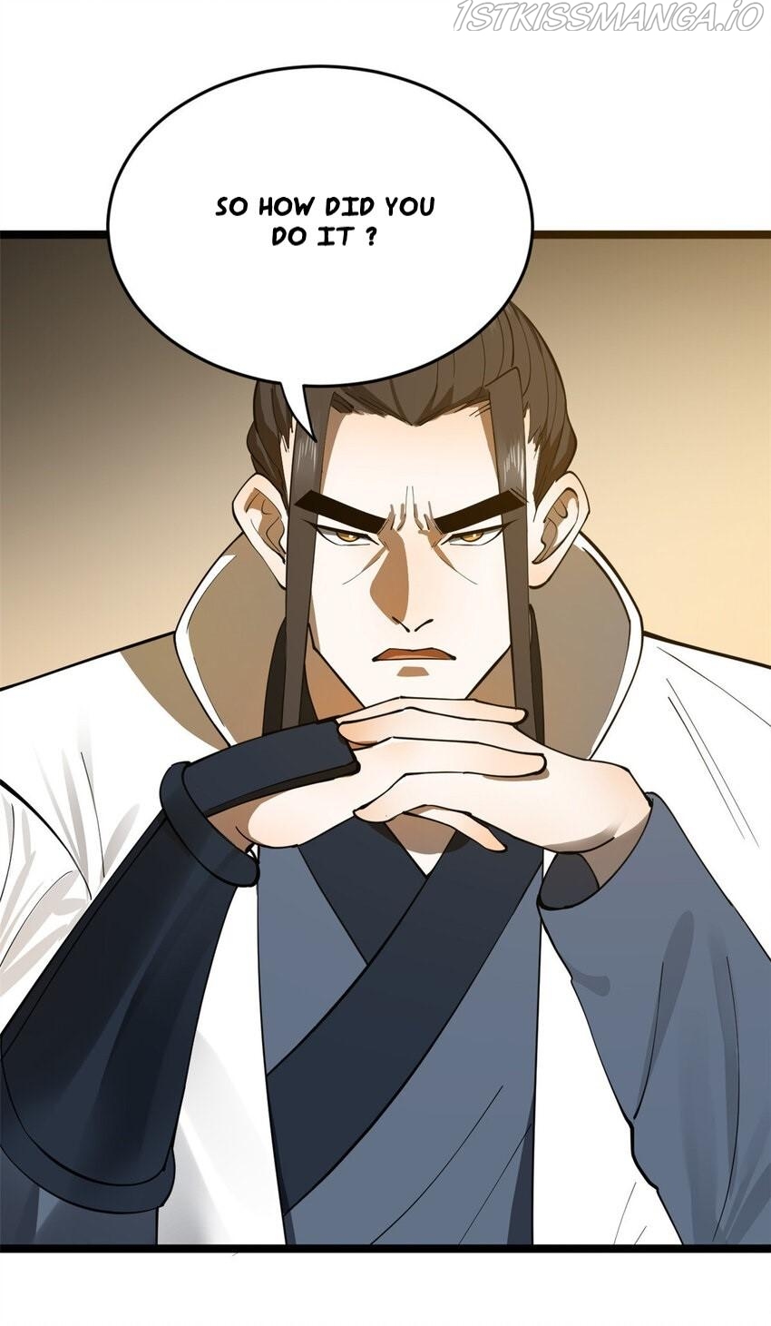 Read Survive As The Hero’s Husband EN Manga Online
