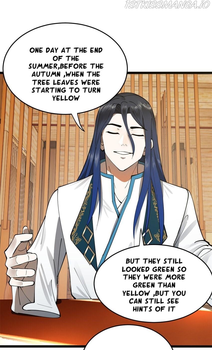 Read Survive As The Hero’s Husband EN Manga Online