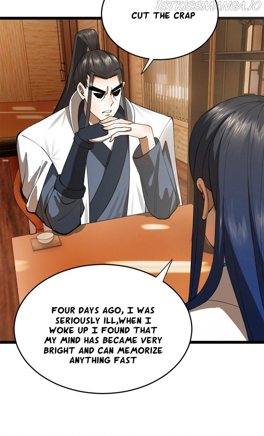 Read Survive As The Hero’s Husband EN Manga Online