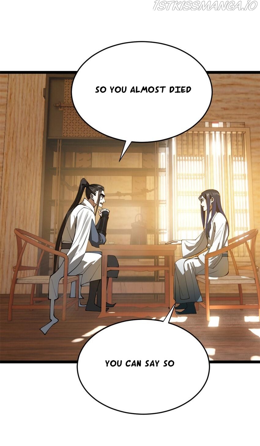 Read Survive As The Hero’s Husband EN Manga Online