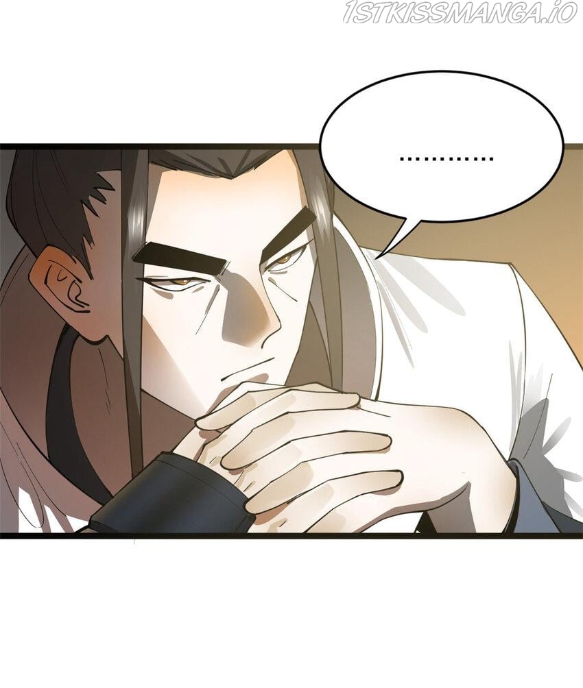 Read Survive As The Hero’s Husband EN Manga Online