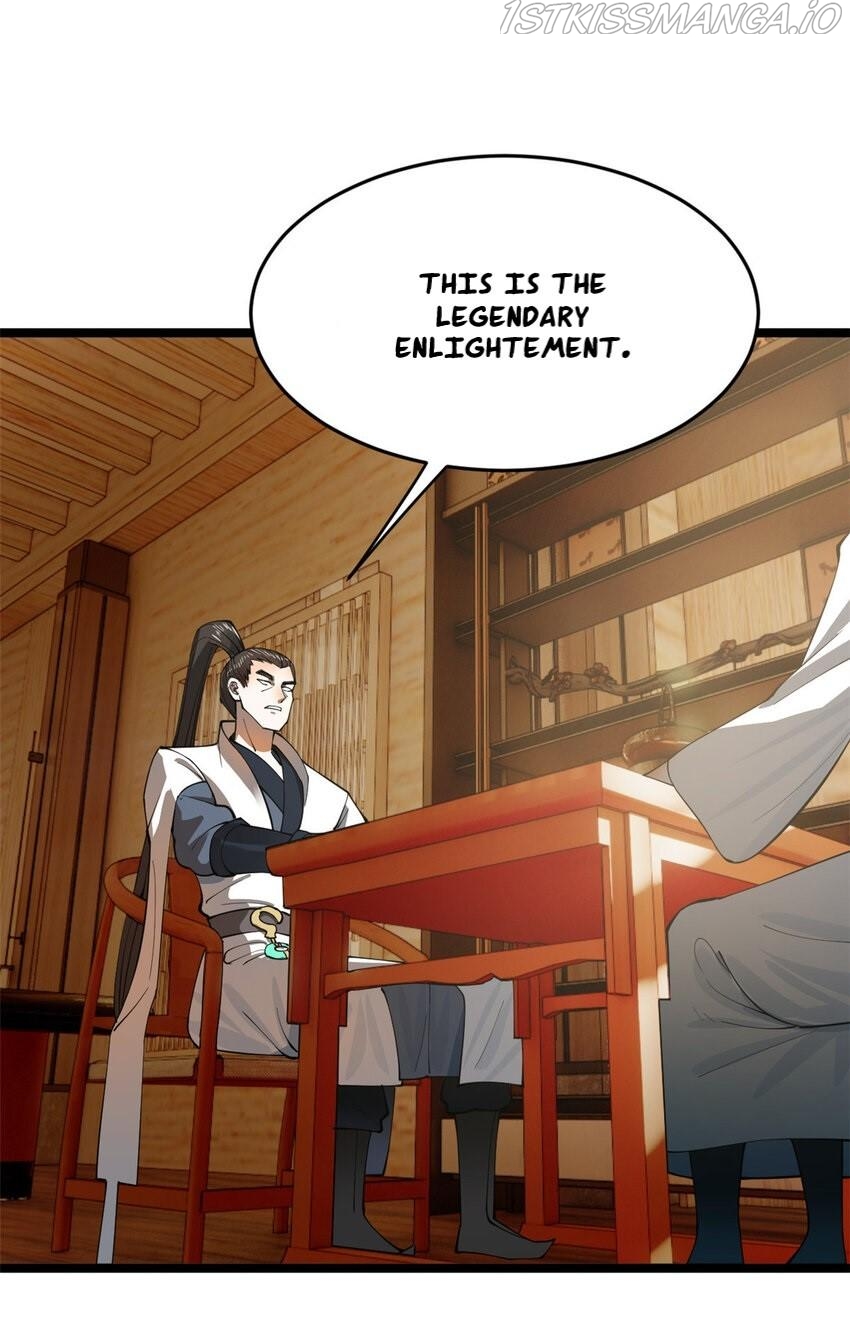 Read Survive As The Hero’s Husband EN Manga Online