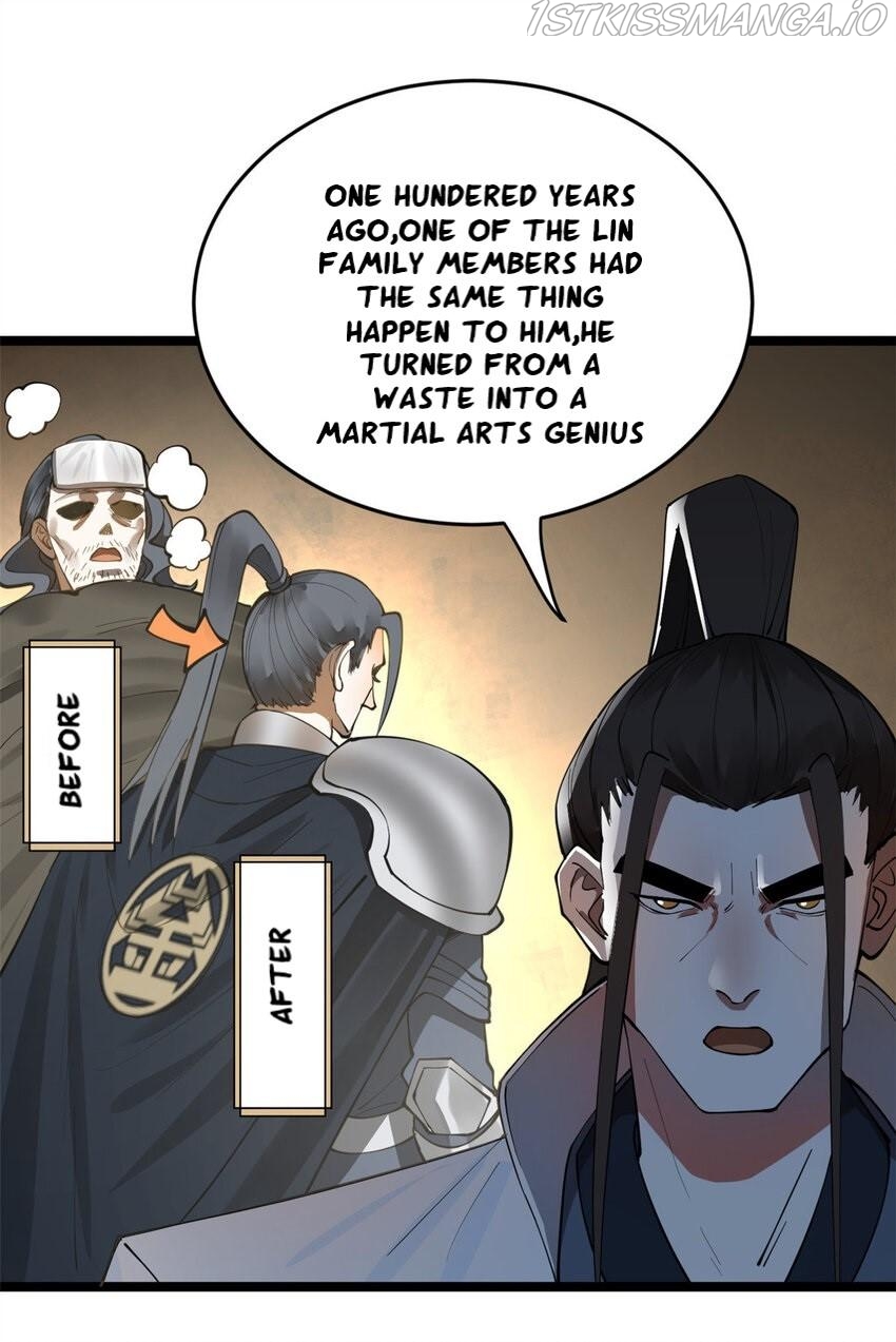 Read Survive As The Hero’s Husband EN Manga Online