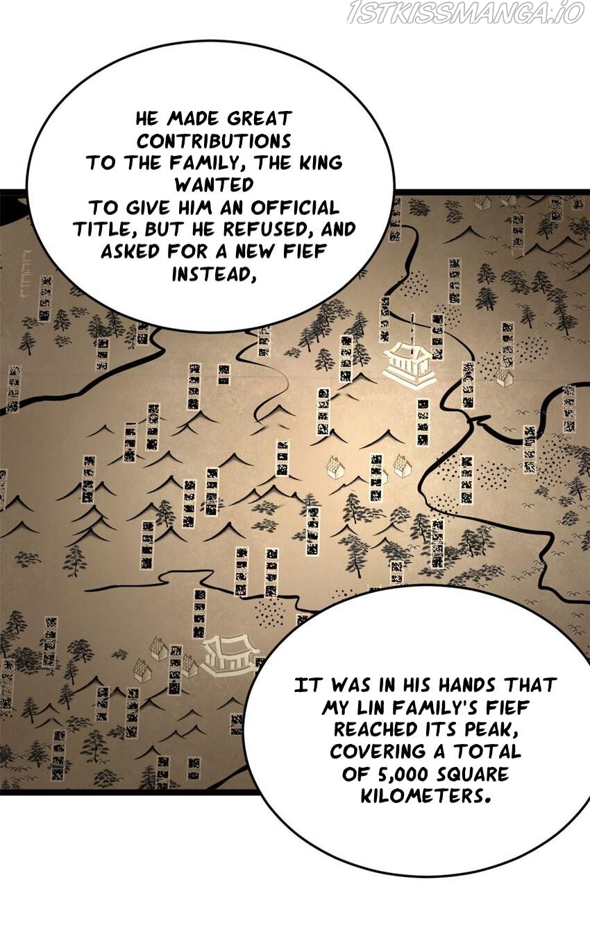 Read Survive As The Hero’s Husband EN Manga Online