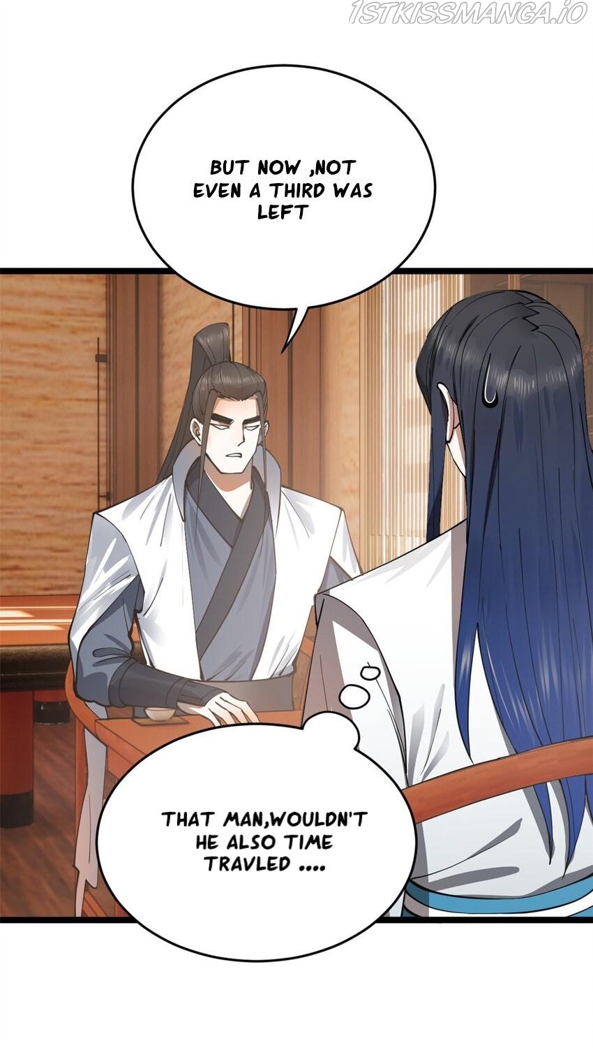 Read Survive As The Hero’s Husband EN Manga Online