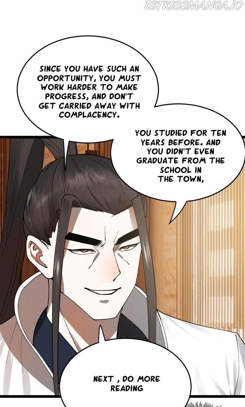 Read Survive As The Hero’s Husband EN Manga Online