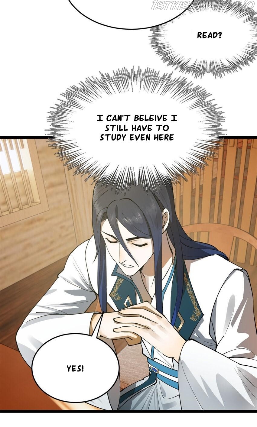 Read Survive As The Hero’s Husband EN Manga Online