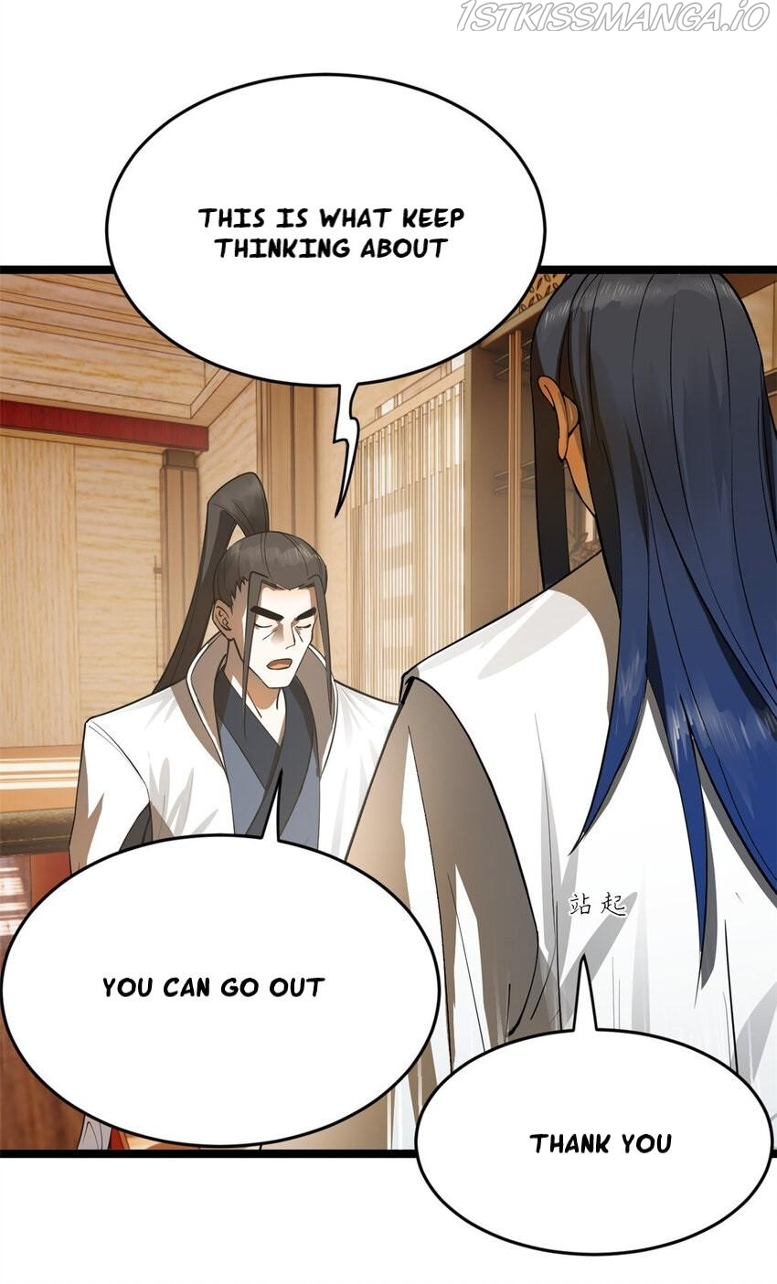 Read Survive As The Hero’s Husband EN Manga Online