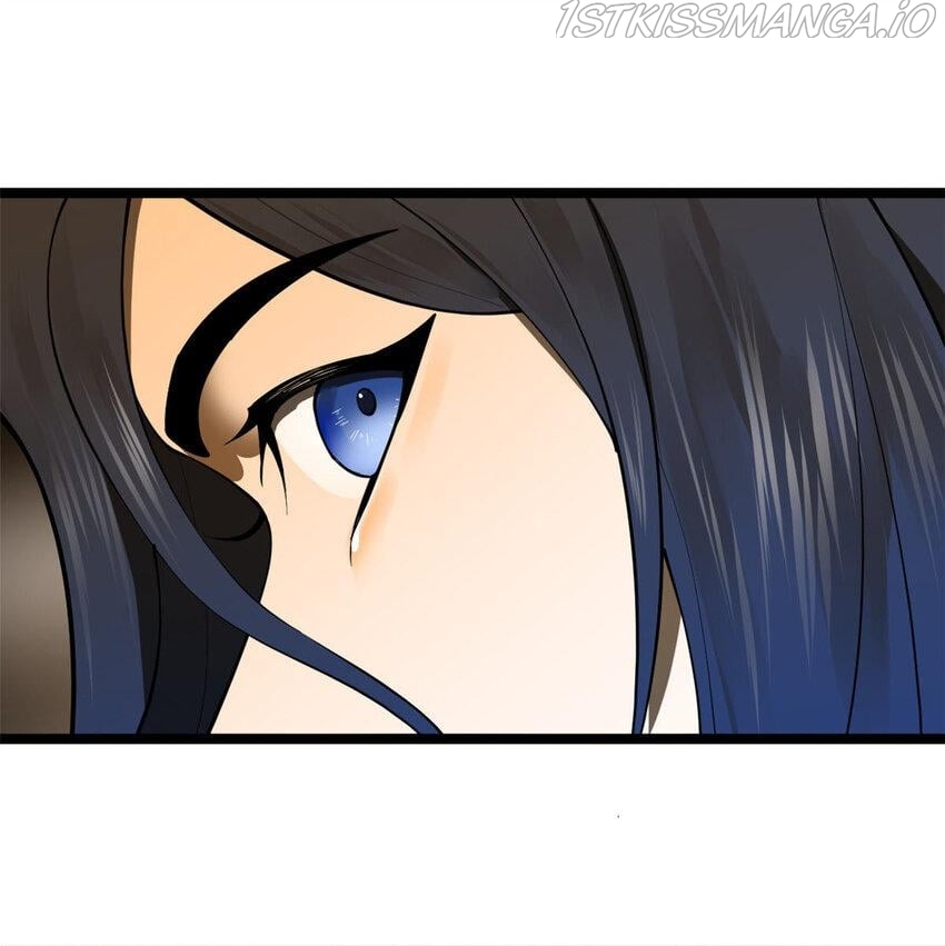 Read Survive As The Hero’s Husband EN Manga Online
