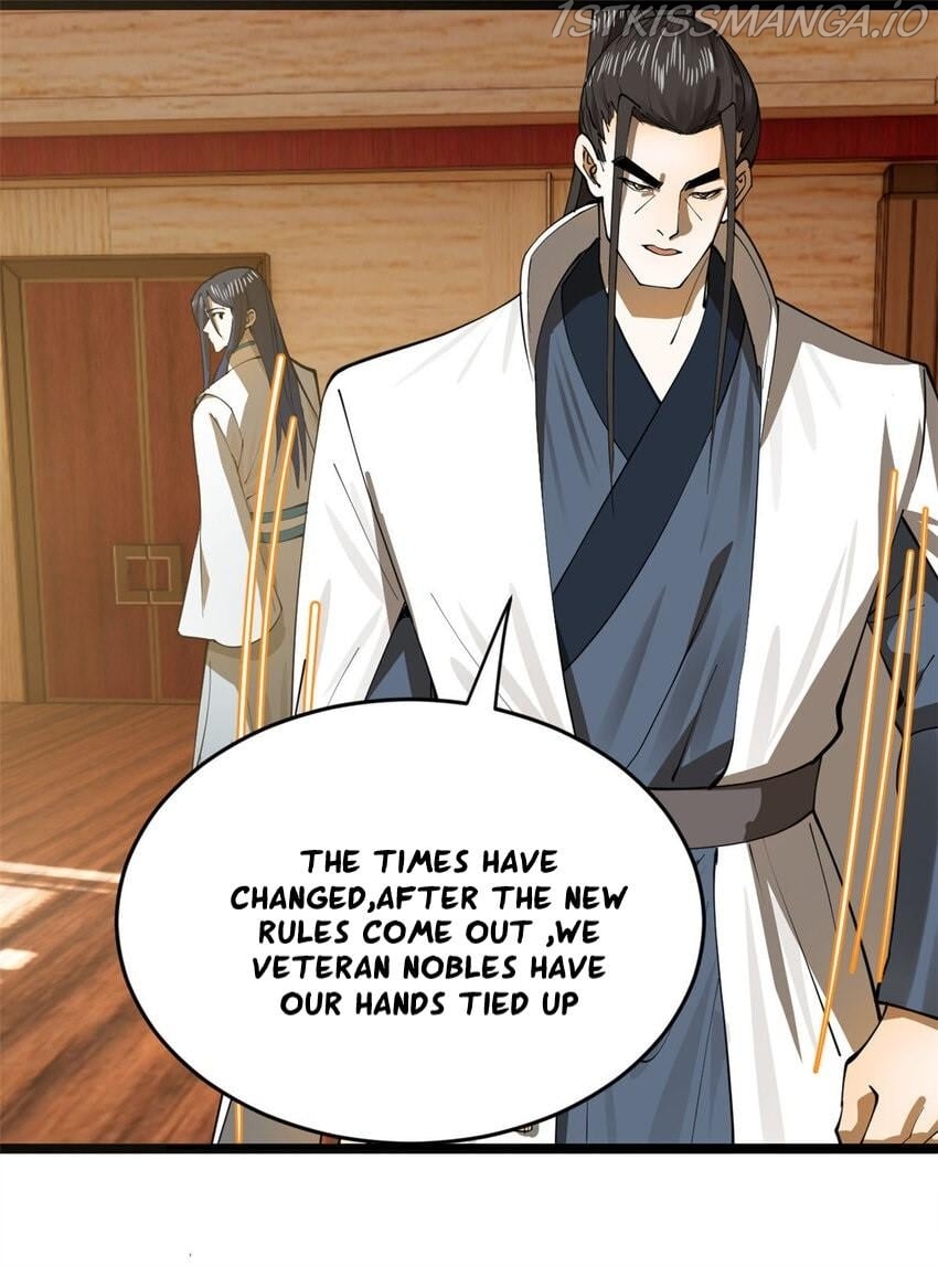Read Survive As The Hero’s Husband EN Manga Online