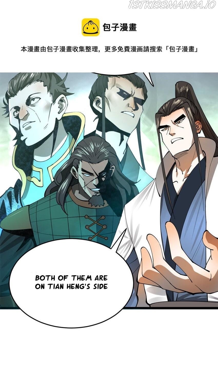 Read Survive As The Hero’s Husband EN Manga Online
