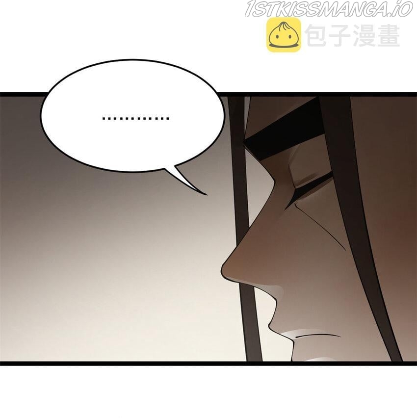 Read Survive As The Hero’s Husband EN Manga Online