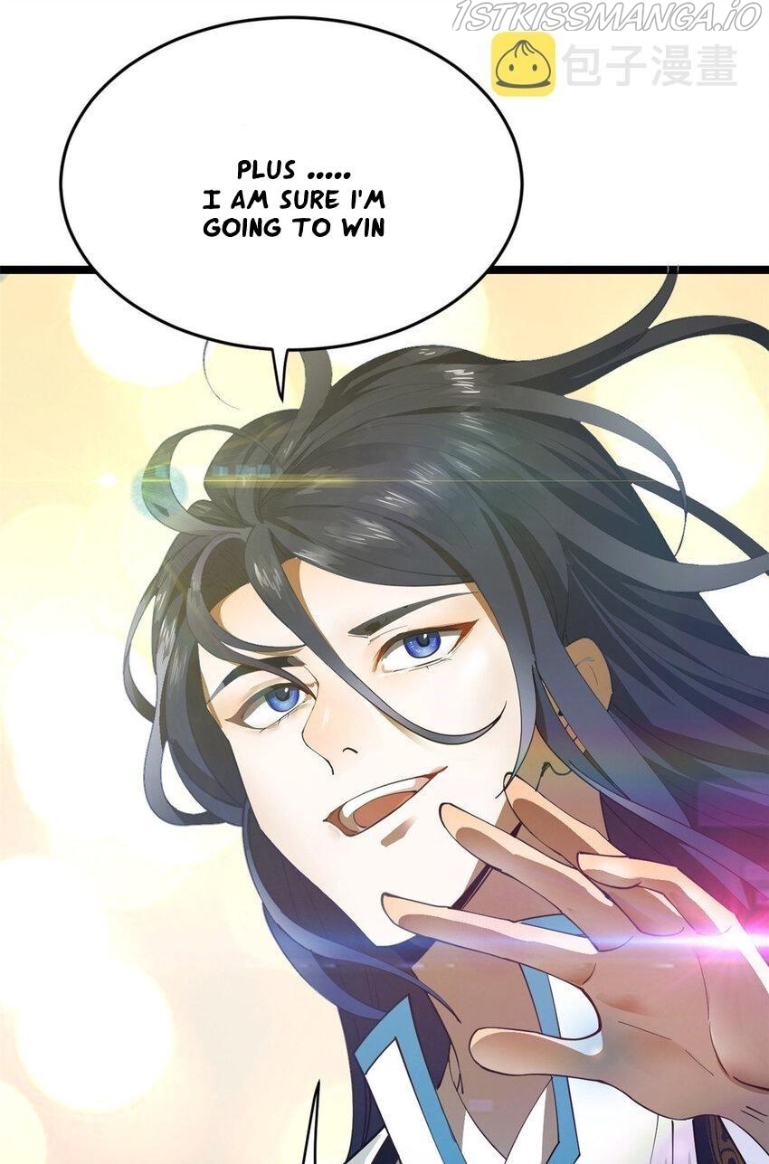 Read Survive As The Hero’s Husband EN Manga Online