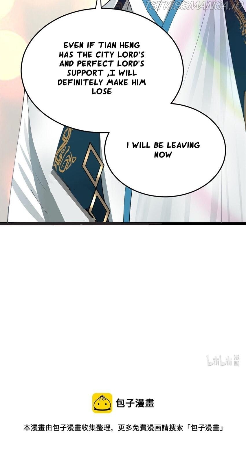Read Survive As The Hero’s Husband EN Manga Online