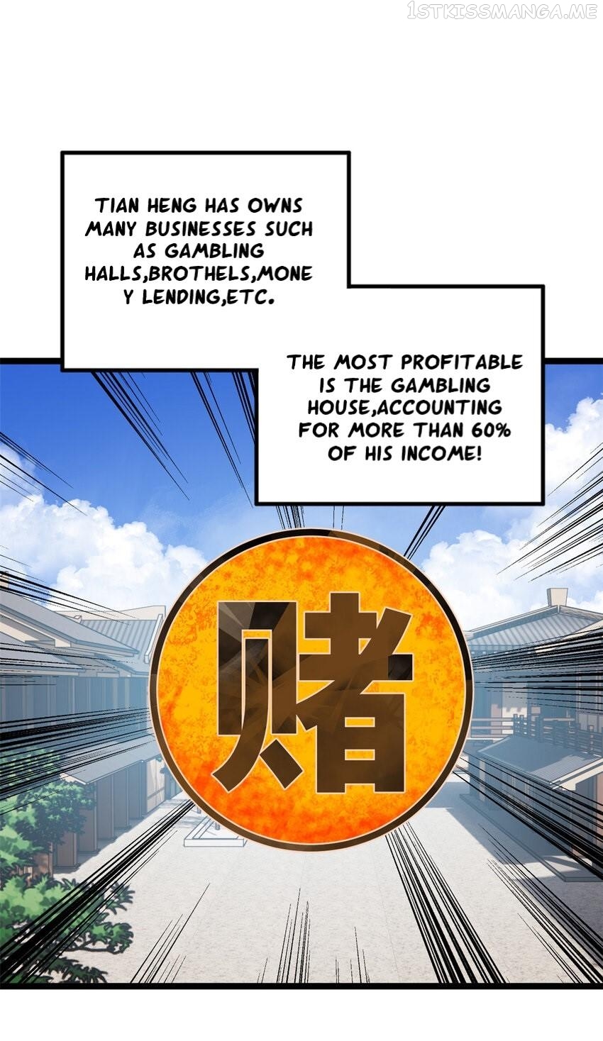 Read Survive As The Hero’s Husband EN Manga Online