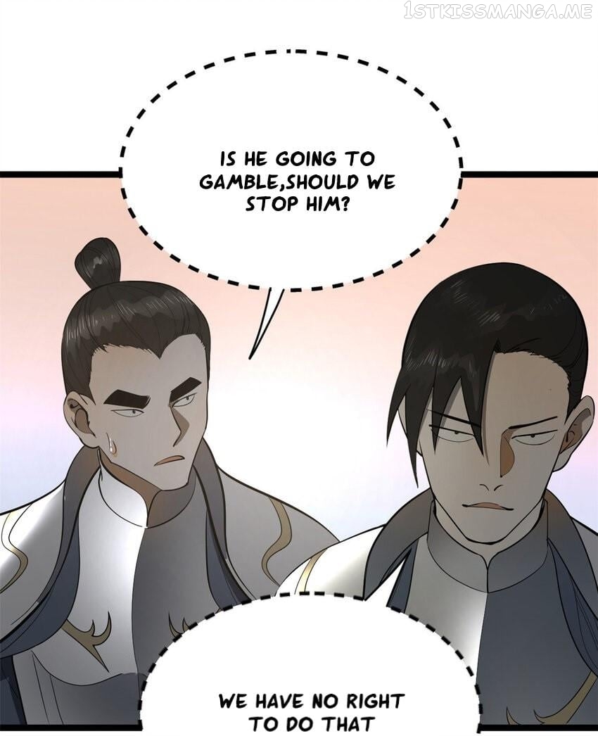 Read Survive As The Hero’s Husband EN Manga Online