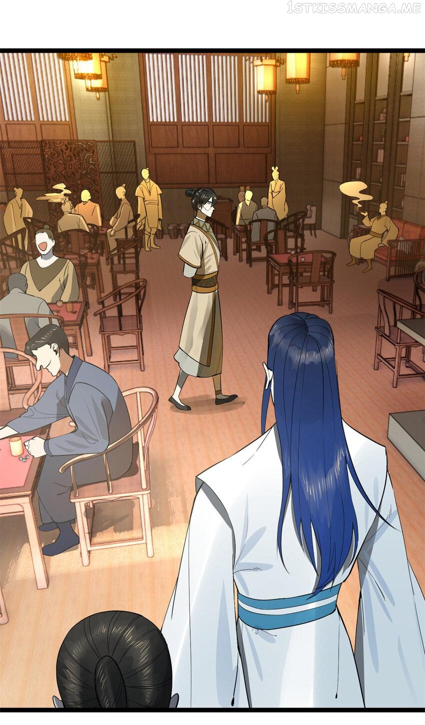 Read Survive As The Hero’s Husband EN Manga Online
