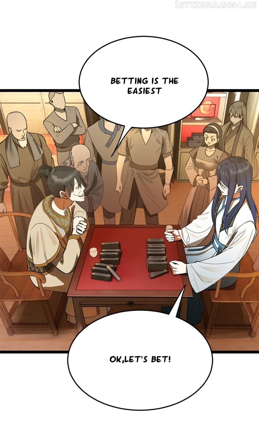 Read Survive As The Hero’s Husband EN Manga Online