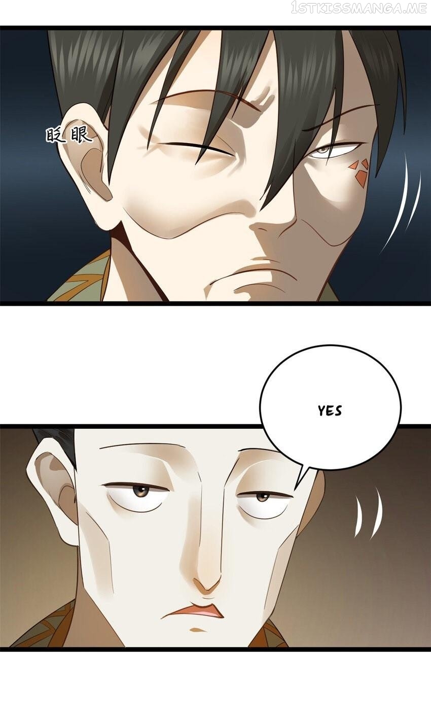 Read Survive As The Hero’s Husband EN Manga Online