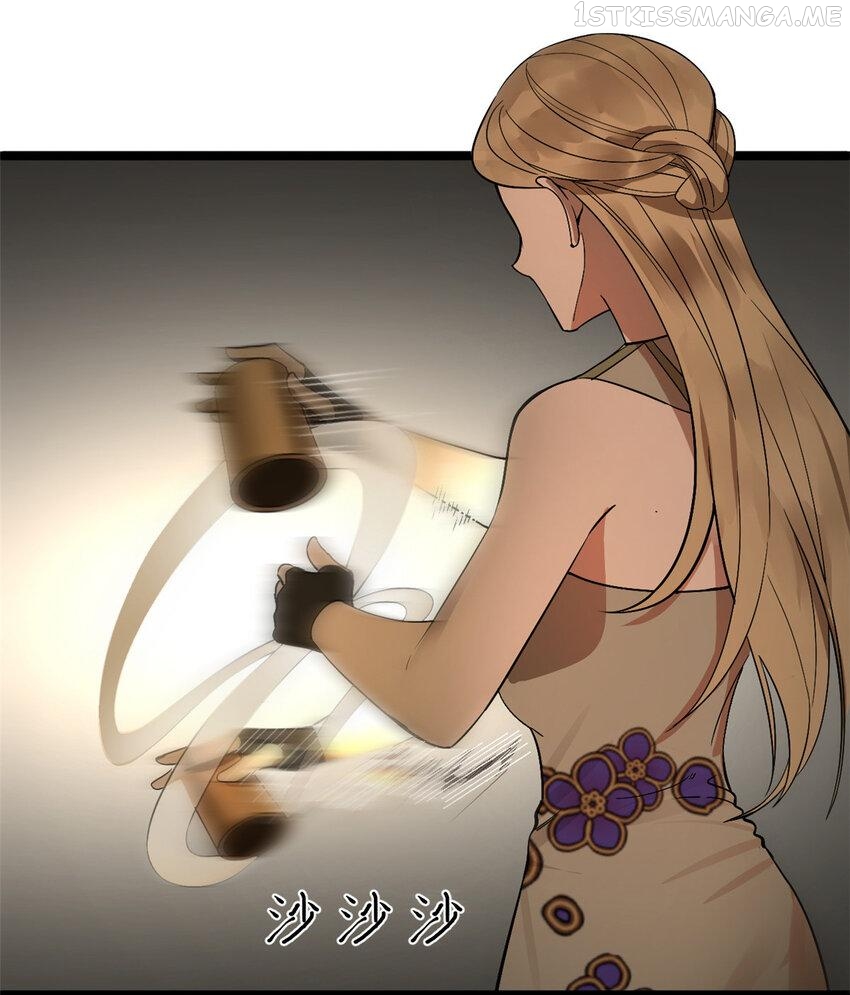 Read Survive As The Hero’s Husband EN Manga Online