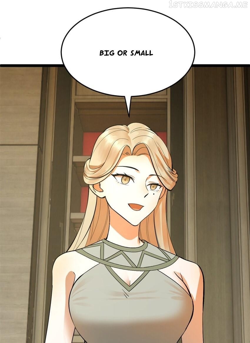 Read Survive As The Hero’s Husband EN Manga Online