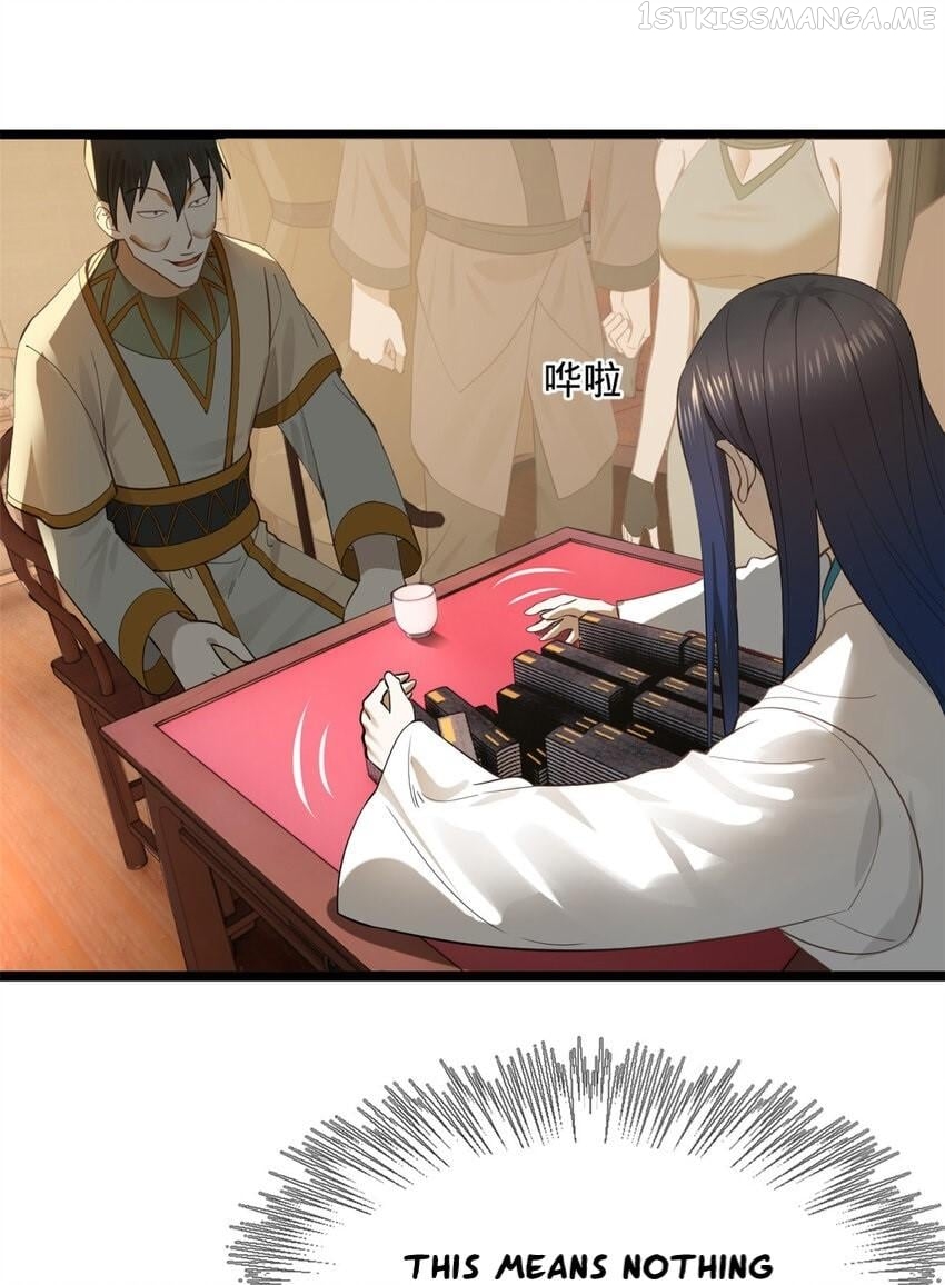 Read Survive As The Hero’s Husband EN Manga Online