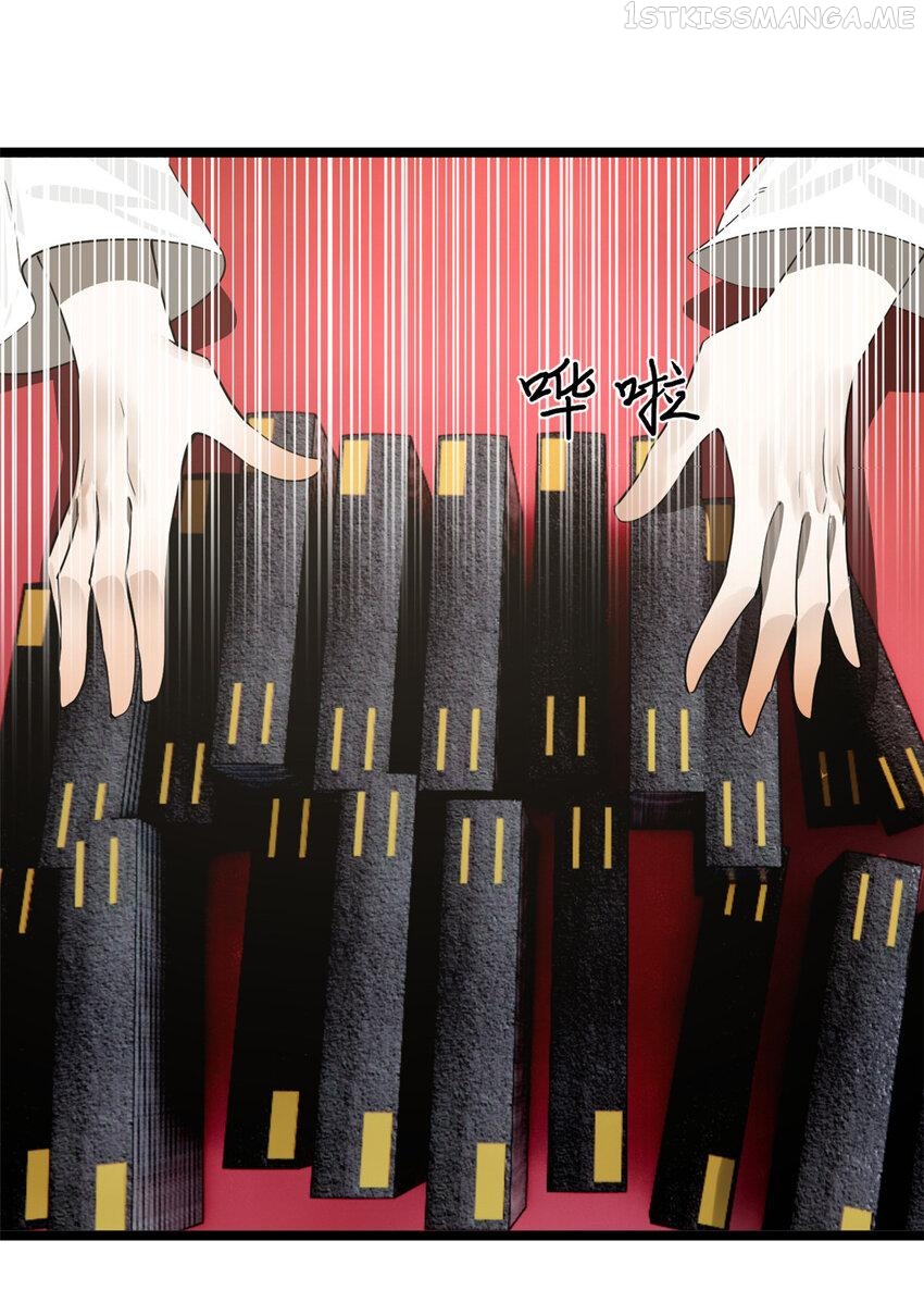 Read Survive As The Hero’s Husband EN Manga Online