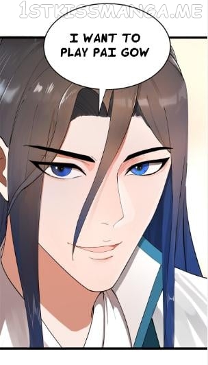 Read Survive As The Hero’s Husband EN Manga Online