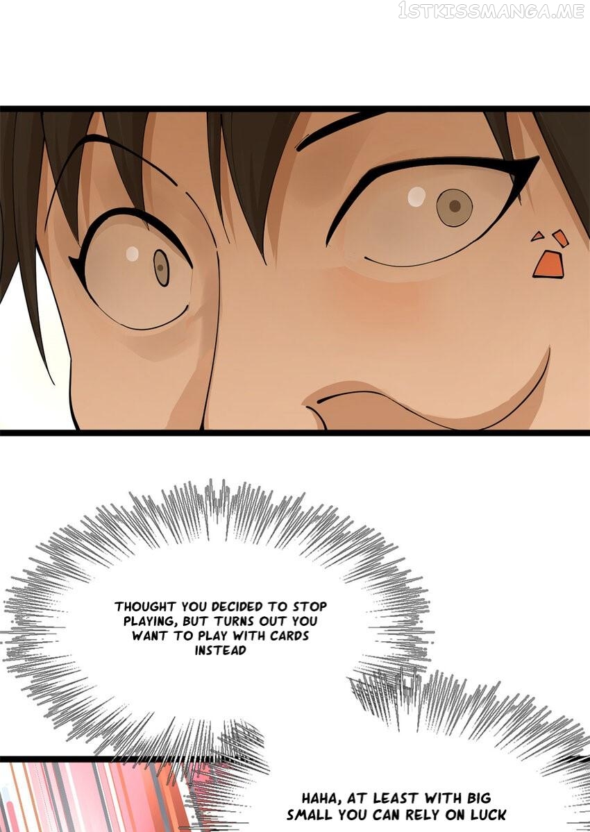 Read Survive As The Hero’s Husband EN Manga Online