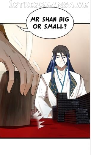 Read Survive As The Hero’s Husband EN Manga Online