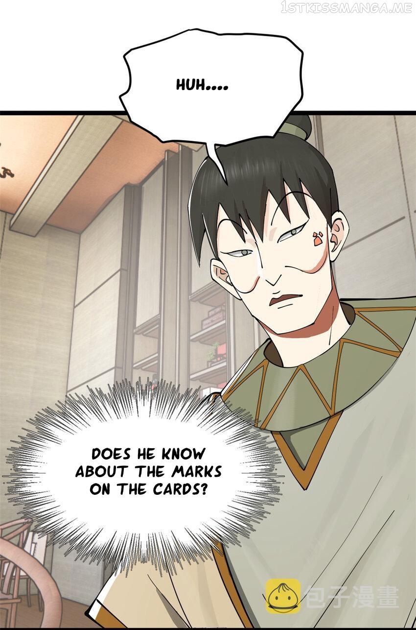 Read Survive As The Hero’s Husband EN Manga Online