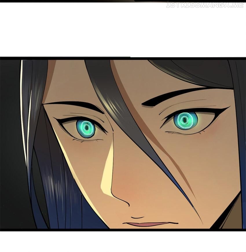 Read Survive As The Hero’s Husband EN Manga Online
