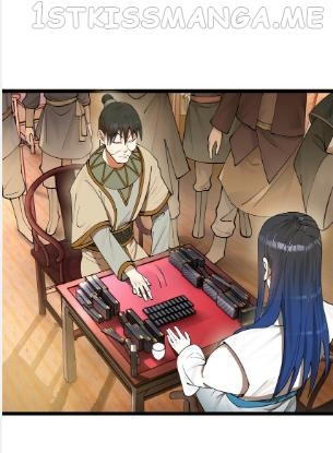 Read Survive As The Hero’s Husband EN Manga Online