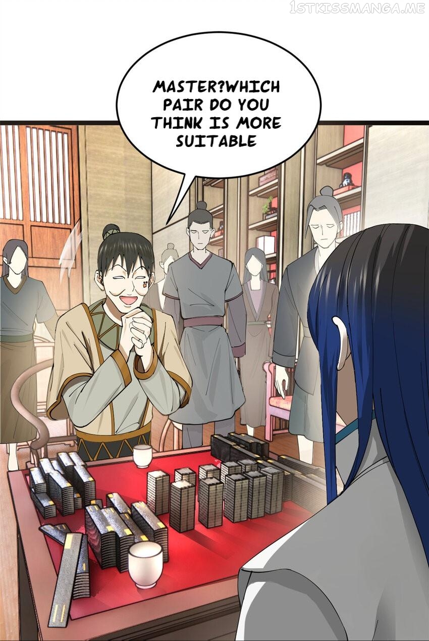 Read Survive As The Hero’s Husband EN Manga Online