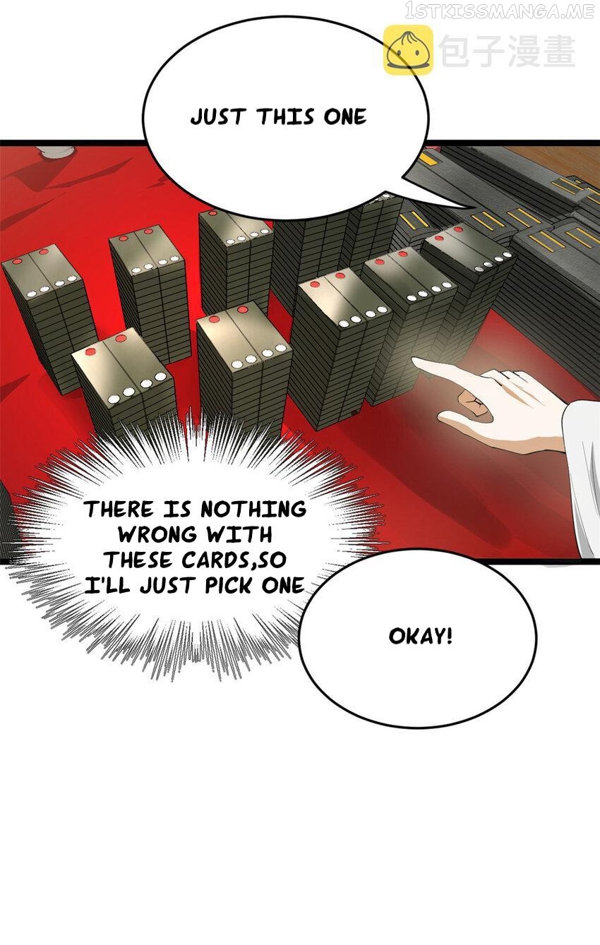 Read Survive As The Hero’s Husband EN Manga Online