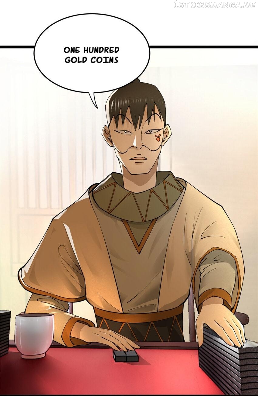 Read Survive As The Hero’s Husband EN Manga Online