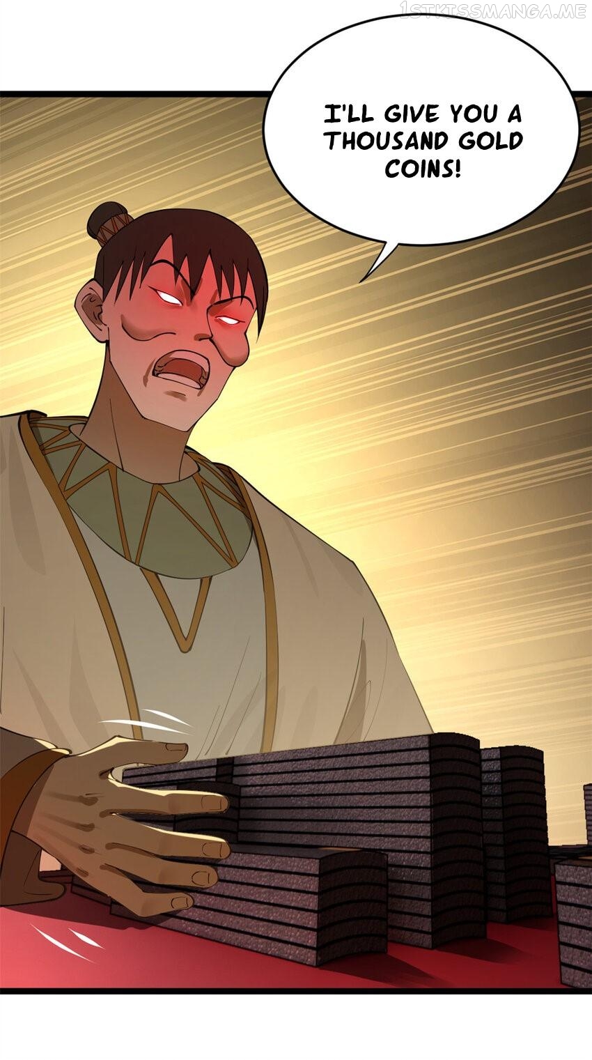 Read Survive As The Hero’s Husband EN Manga Online