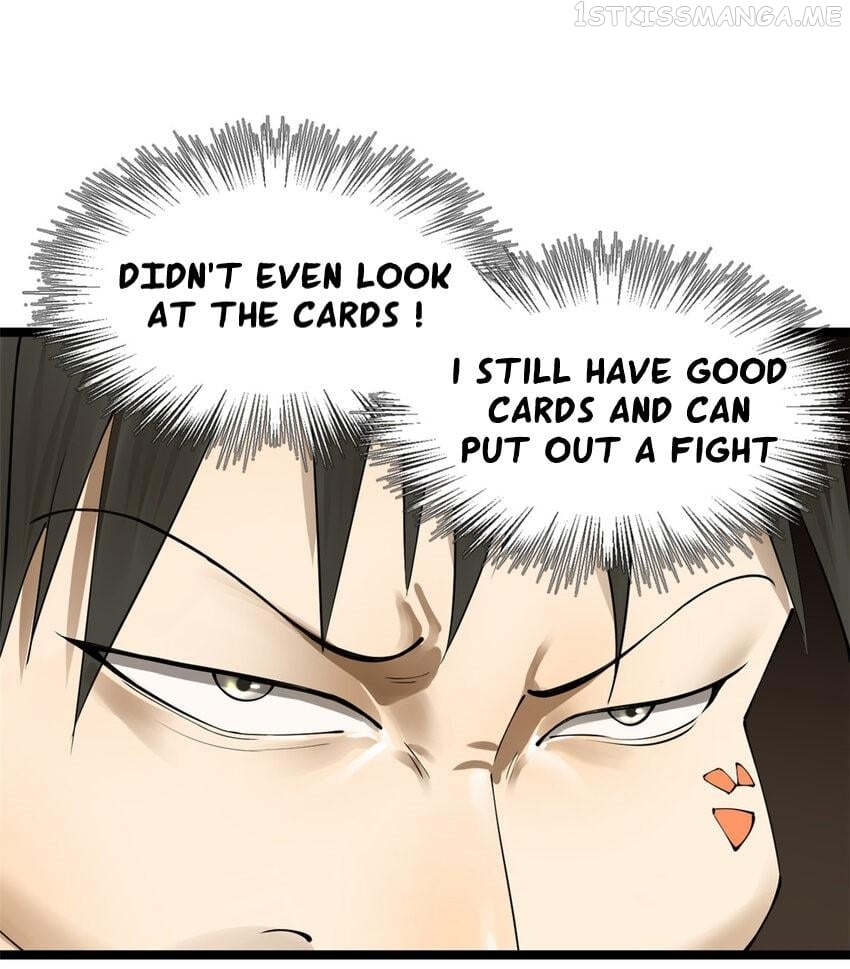 Read Survive As The Hero’s Husband EN Manga Online