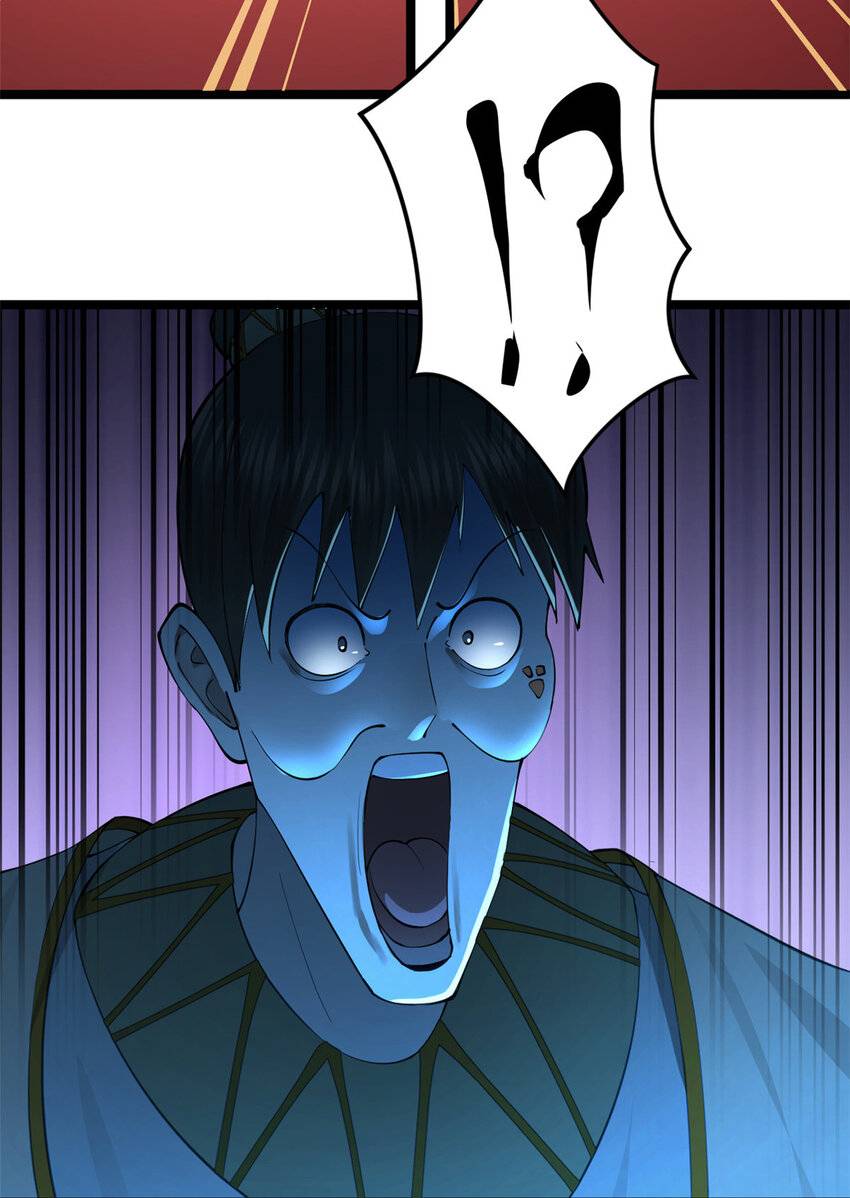 Read Survive As The Hero’s Husband EN Manga Online